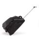 Сумка Joma 400399.100 Trolley Black