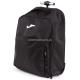 Сумка Joma 400399.100 Trolley Black