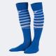 Гетри Joma 400897.702 Premier Ii Socks Royal White