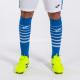 Гетри Joma 400897.702 Premier Ii Socks Royal White