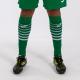 Гетри Joma 400898.452 Premier Ii Socks Green White