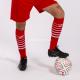 Гетри Joma 400898.602 Premier Ii Socks Red White