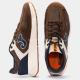 Кросівки Joma C1986W2224 C.1986 Men 2224 Brown