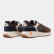Кросівки Joma C1986W2224 C.1986 Men 2224 Brown