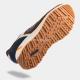 Кросівки Joma C1986W2224 C.1986 Men 2224 Brown