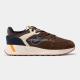 Кросівки Joma C1986W2224 C.1986 Men 2224 Brown