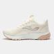 Кросівки жіночі JOMA RBORLS2225 R.boro Lady 2225 Beige