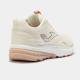 Кросівки жіночі JOMA RBORLS2225 R.boro Lady 2225 Beige