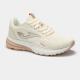 Кросівки жіночі JOMA RBORLS2225 R.boro Lady 2225 Beige