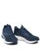 Кросівки Joma RBOROS2203 R.boro Men 2203 Navy