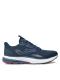 Кросівки Joma RBOROS2203 R.boro Men 2203 Navy
