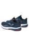 Кросівки Joma RBOROS2203 R.boro Men 2203 Navy