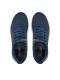 Кросівки Joma RBOROS2203 R.boro Men 2203 Navy