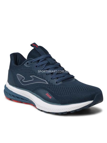 Кросівки Joma RBOROS2203 R.boro Men 2203 Navy