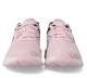 Кросівки жіночі JOMA RELILW2213 Elite Lady 2213 Pink