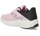 Кросівки жіночі JOMA RELILW2213 Elite Lady 2213 Pink