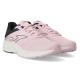 Кросівки жіночі JOMA RELILW2213 Elite Lady 2213 Pink