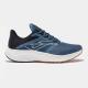 Кросівки Joma RELITS2205 R.elite 2205 Blue