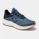 Кросівки Joma RELITS2205 R.elite 2205 Blue