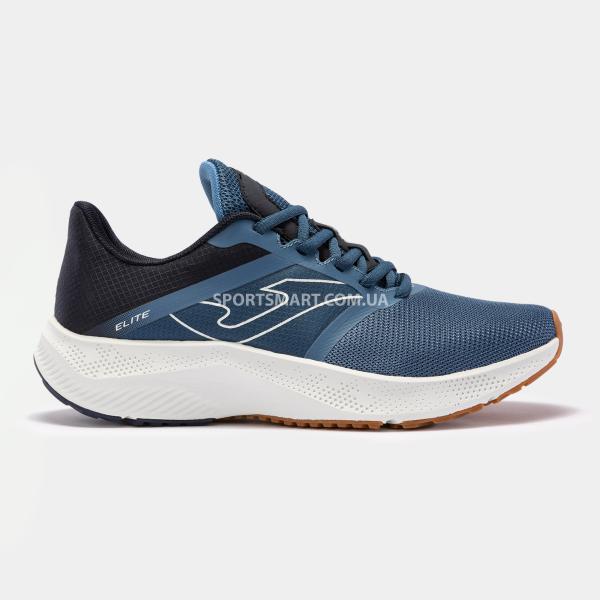 Кросівки Joma RELITS2205 R.elite 2205 Blue