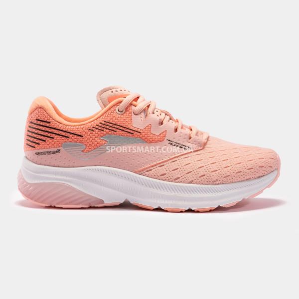 Кросівки жіночі Joma RVICLW2226 R.victory Lady 2226 Pink