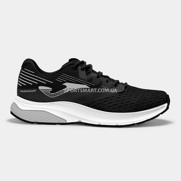 Кросівки Joma RVICTW2201 R.victory 2201 Black
