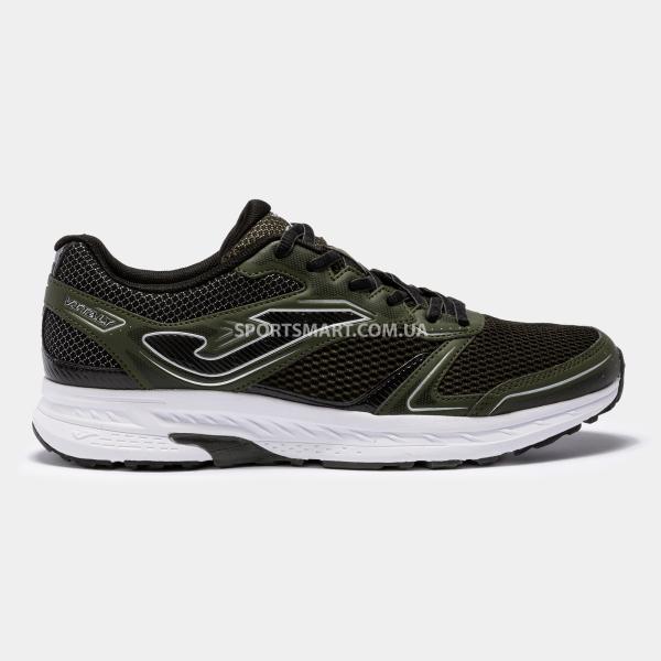 Кросівки Joma RVITAW2227 R.vitaly Men 2227 Khaki