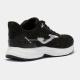 Кросівки жіночі JOMA RZINLW2201 Zinc Lady 2201 Black