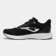 Кросівки жіночі JOMA RZINLW2201 Zinc Lady 2201 Black