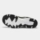 Кросівки жіночі JOMA RZINLW2201 Zinc Lady 2201 Black