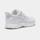 Кросівки жіночі Joma RZINLW2202 Zinc Lady 2202 White