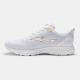 Кросівки жіночі Joma RZINLW2202 Zinc Lady 2202 White