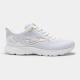 Кросівки жіночі Joma RZINLW2202 Zinc Lady 2202 White