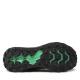 Кросівки Joma TKSIMW2201 Tk.sima Men 2201 Black Green