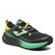 Кросівки Joma TKSIMW2201 Tk.sima Men 2201 Black Green