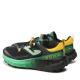 Кросівки Joma TKSIMW2201 Tk.sima Men 2201 Black Green
