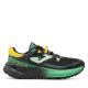 Кросівки Joma TKSIMW2201 Tk.sima Men 2201 Black Green