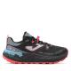 Кросівки жіночі Joma TKSMLW2201 Tk.sima Lady 2201 Black Blue