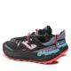 Кросівки жіночі Joma TKSMLW2201 Tk.sima Lady 2201 Black Blue