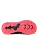 Кросівки жіночі Joma TKSMLW2201 Tk.sima Lady 2201 Black Blue
