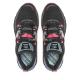 Кросівки жіночі Joma TKSMLW2201 Tk.sima Lady 2201 Black Blue
