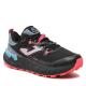 Кросівки жіночі Joma TKSMLW2201 Tk.sima Lady 2201 Black Blue