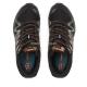 Кросівки JOMA TKTREW2231 Tk.trek Men 2231 Black Orange