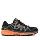 Кросівки JOMA TKTREW2231 Tk.trek Men 2231 Black Orange