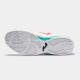 Футзалки Joma TOPW2242IN Top Flex 2242 White Turquoise Indoor