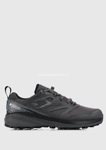 Кросівки Joma TKVORW2212 Vora Men 2212 Grey Aislatex