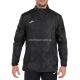 Куртка вітрозахисна JOMA 101602.100 Elite Vii Windbreaker Black