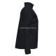 Куртка вітрозахисна JOMA 101602.100 Elite Vii Windbreaker Black