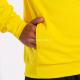 Спортивний костюм Joma 102747.901 Oxford Tracksuit Yellow Black