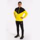 Спортивний костюм Joma 102747.901 Oxford Tracksuit Yellow Black